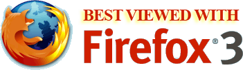 Best Viewed with Firefox